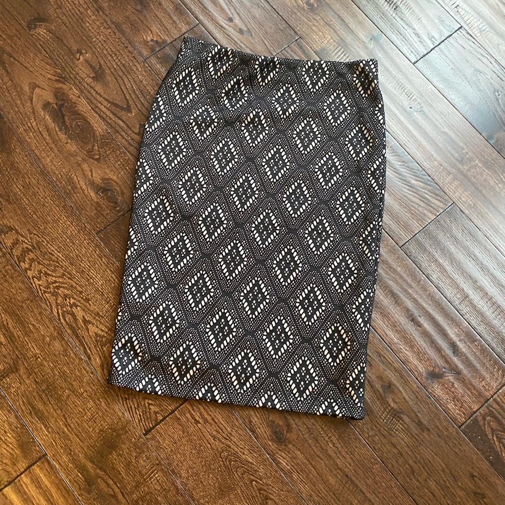 Skirt Renee C
